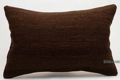 Funda de Almohada Kilim - 60 cm x 40 cm