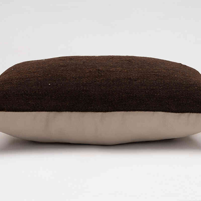 Funda de Almohada Kilim - 60 cm x 40 cm - K0081624