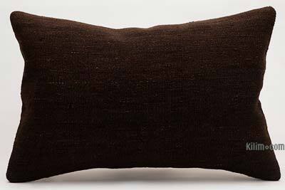Kilim Pillow Cover - 2'  x 1' 4" (24" x 16")