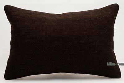 Kilim Pillow Cover - 2'  x 1' 4" (24" x 16")
