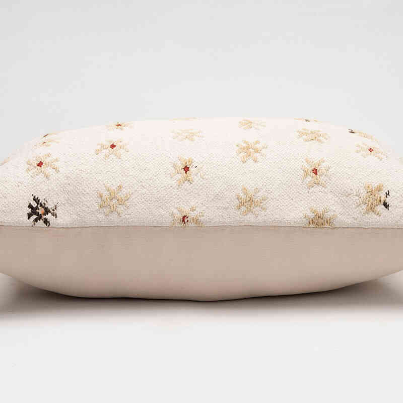 Funda de Almohada Kilim - 60 cm x 40 cm - K0081640
