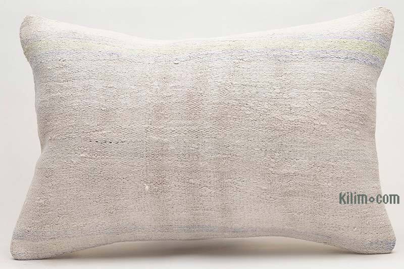 Funda de Almohada Kilim - 60 cm x 40 cm - K0081646