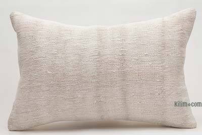 Kilim Pillow Cover - 2'  x 1' 4" (24" x 16")