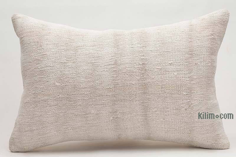 Funda de Almohada Kilim - 60 cm x 40 cm - K0081648