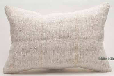 Kilim Pillow Cover - 2'  x 1' 4" (24" x 16")