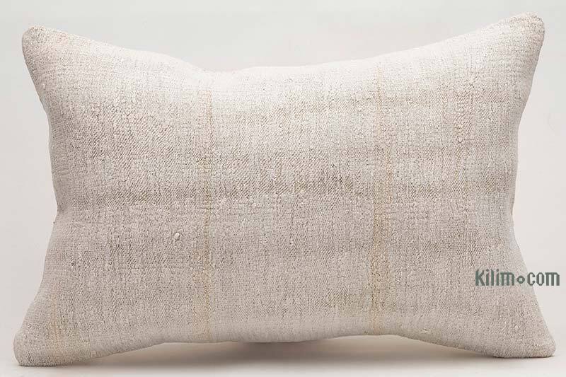 Kilim Pillow Cover - 2'  x 1' 4" (24" x 16") - K0081652