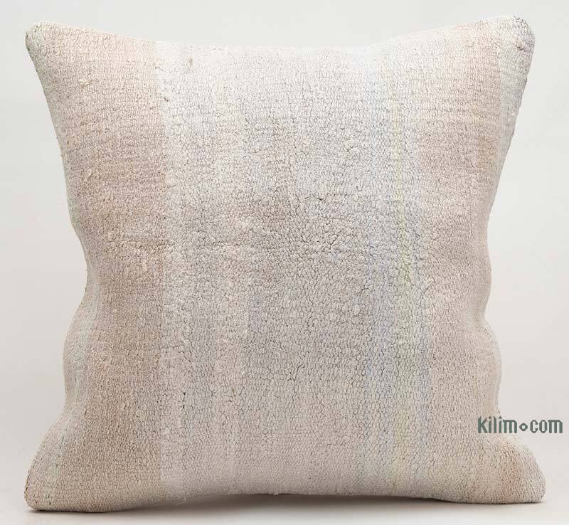 Funda de Almohada Kilim - 50 cm x 50 cm - K0081810