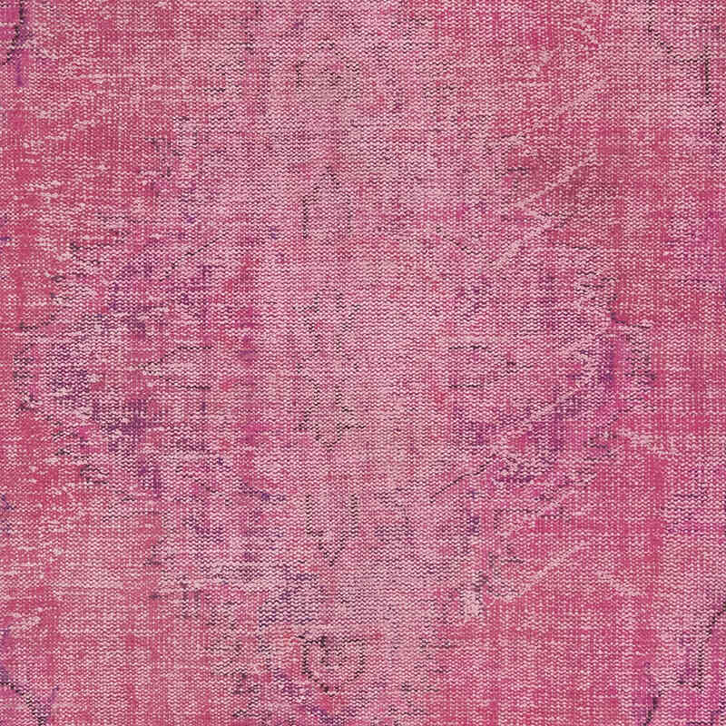 Boyali El Dokuma Vintage Hali - 195 cm x 295 cm - K0081844