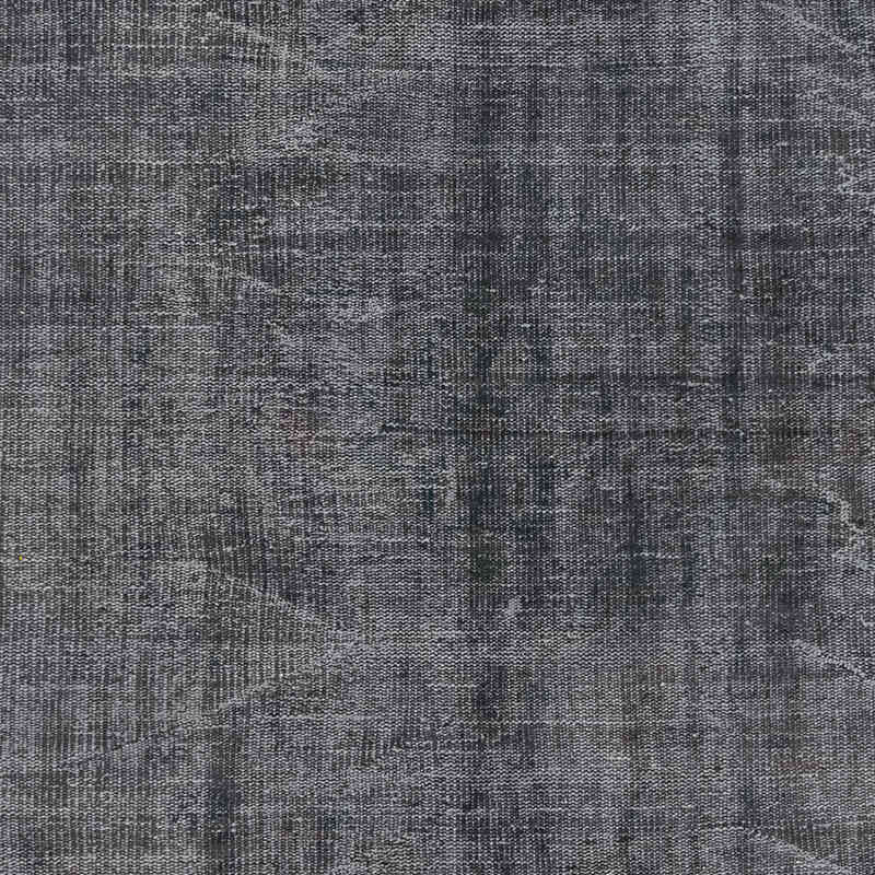 Boyali El Dokuma Vintage Hali - 172 cm x 295 cm - K0081849