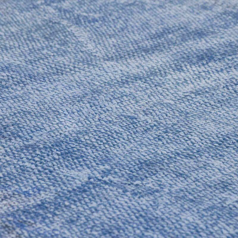 Boyali El Dokuma Vintage Hali - 178 cm x 270 cm - K0081884