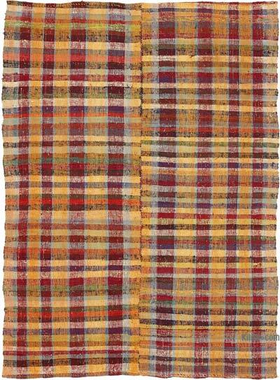 Pala Kilim (Chaput) Turco Vintage