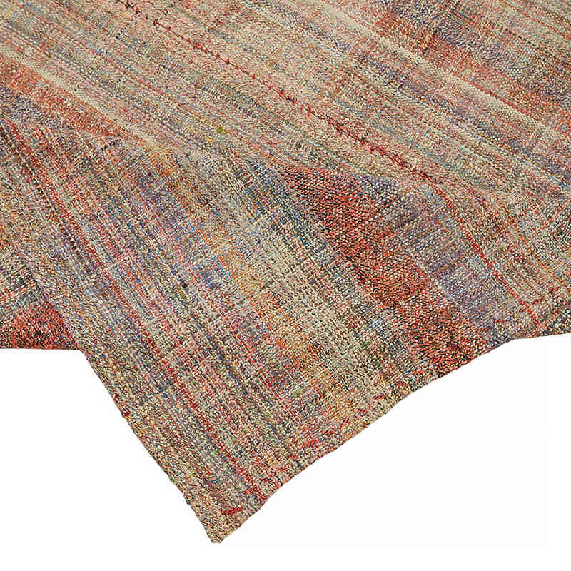 Pala Kilim (Chaput) Turco Vintage - K0082032