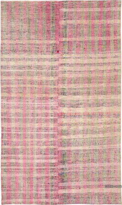 Pala Kilim (Chaput) Turco Vintage