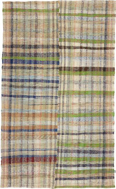 Pala Kilim (Chaput) Turco Vintage