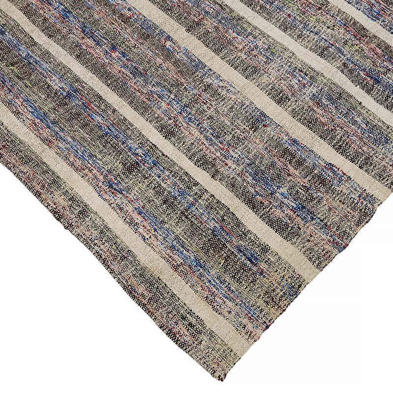 Pala Kilim (Chaput) Turco Vintage - K0082038