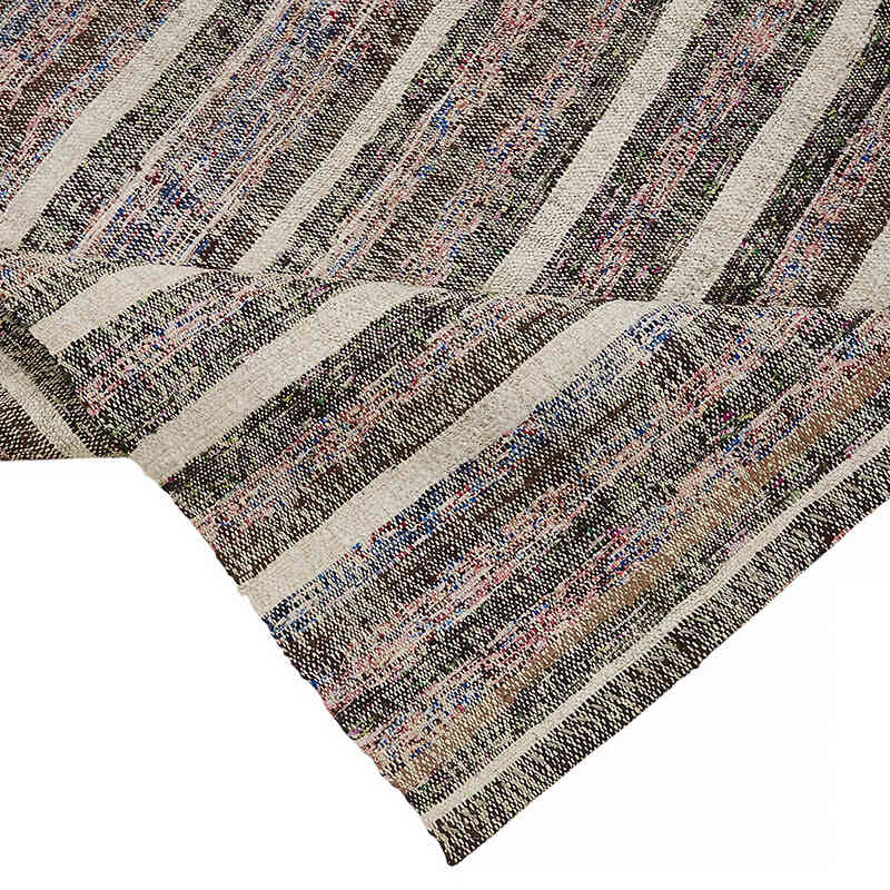 Pala Kilim (Chaput) Turco Vintage - K0082038