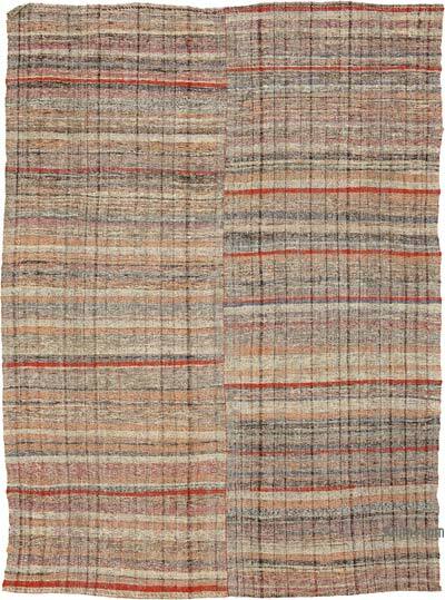 Pala Kilim (Chaput) Turco Vintage