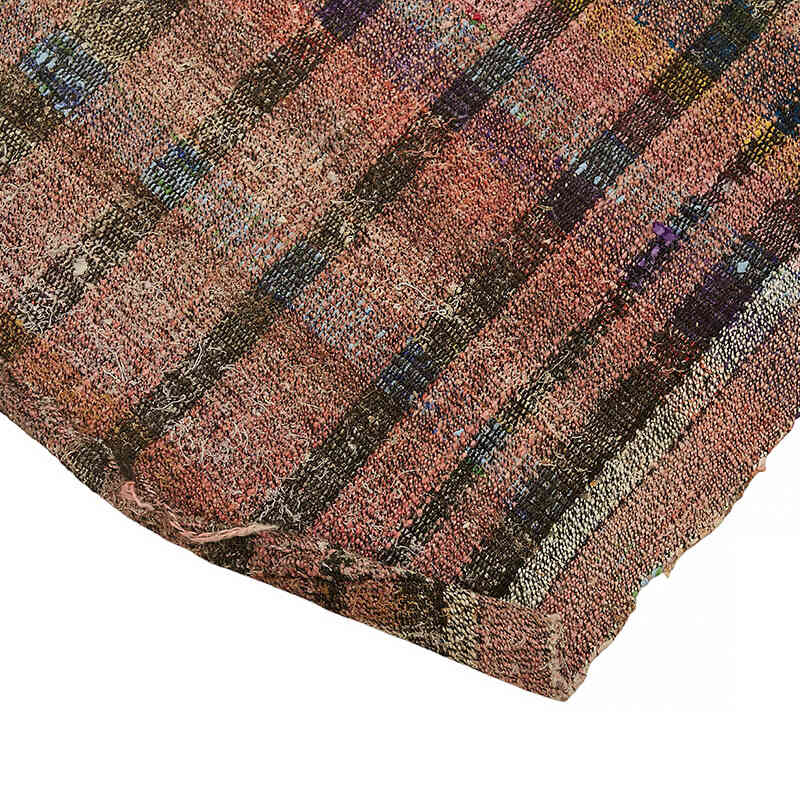 Pala Kilim (Chaput) Turco Vintage - K0082048