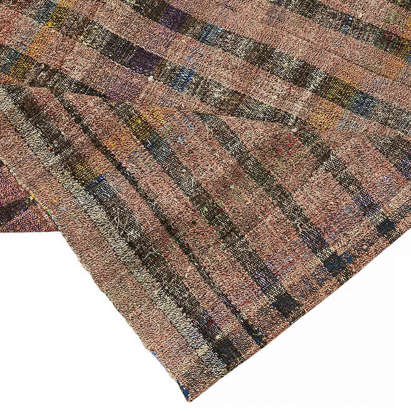 Pala Kilim (Chaput) Turco Vintage - K0082048