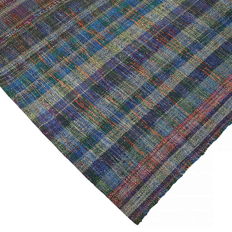 Pala Kilim (Chaput) Turco Vintage - K0082056