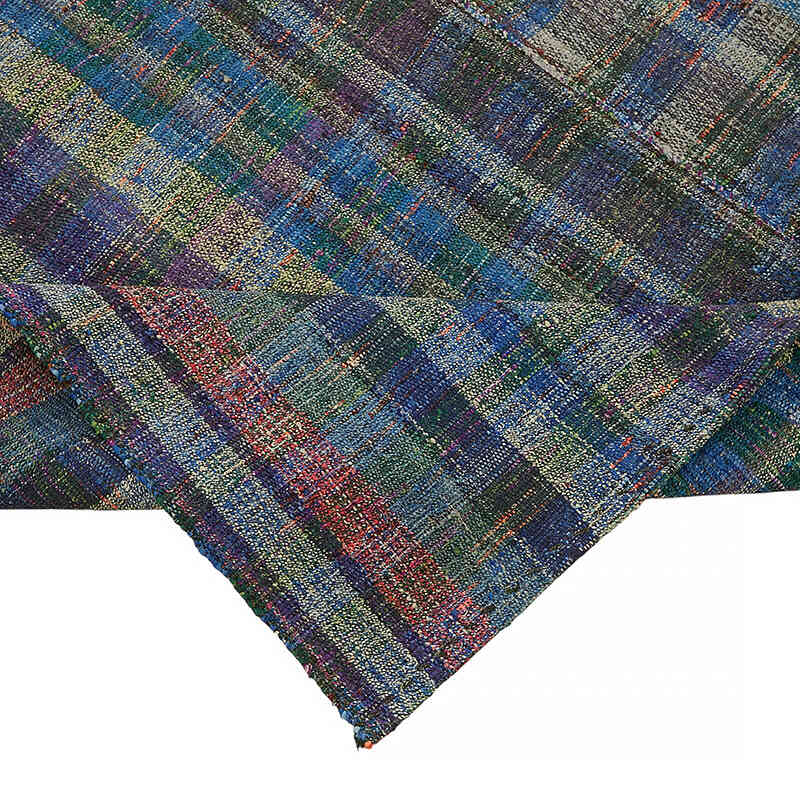Pala Kilim (Chaput) Turco Vintage - K0082056