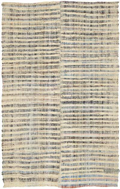 Pala Kilim (Chaput) Turco Vintage