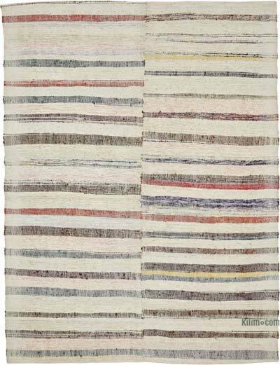 Pala Kilim (Chaput) Turco Vintage