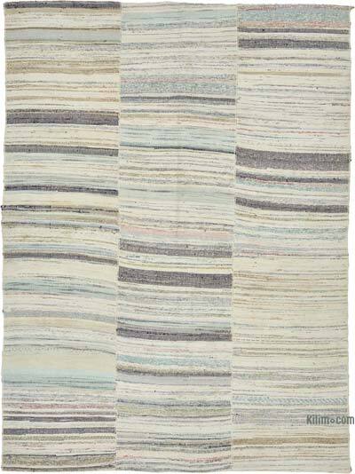 Pala Kilim (Chaput) Turco Vintage