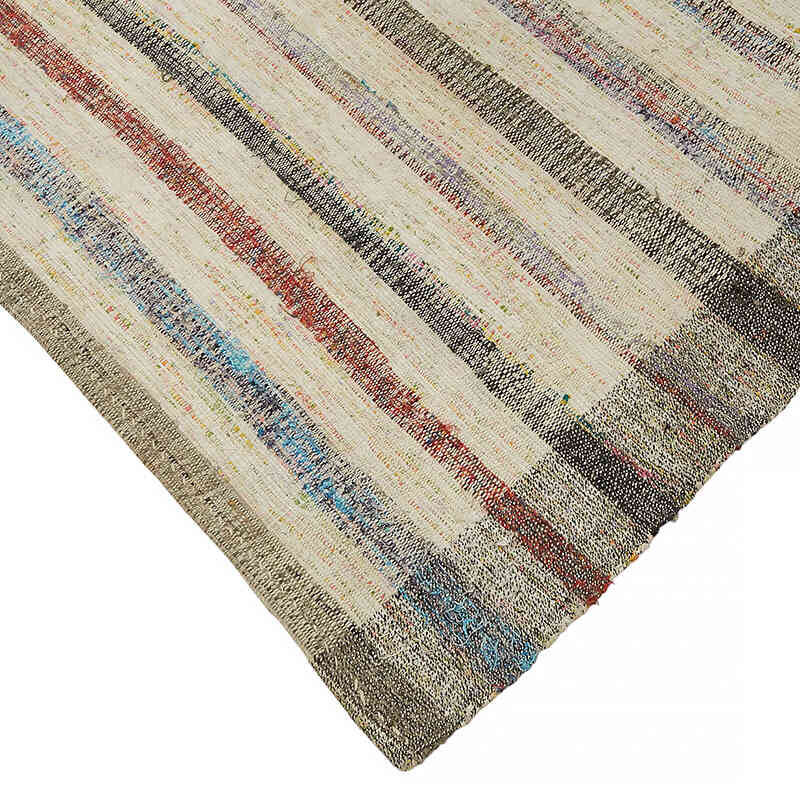 Pala Kilim (Chaput) Turco Vintage - K0082080