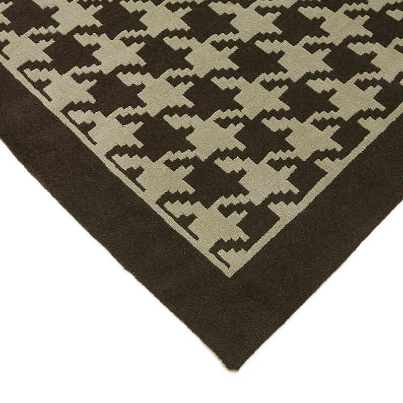 Yeni El Dokuma Hali - K0082378