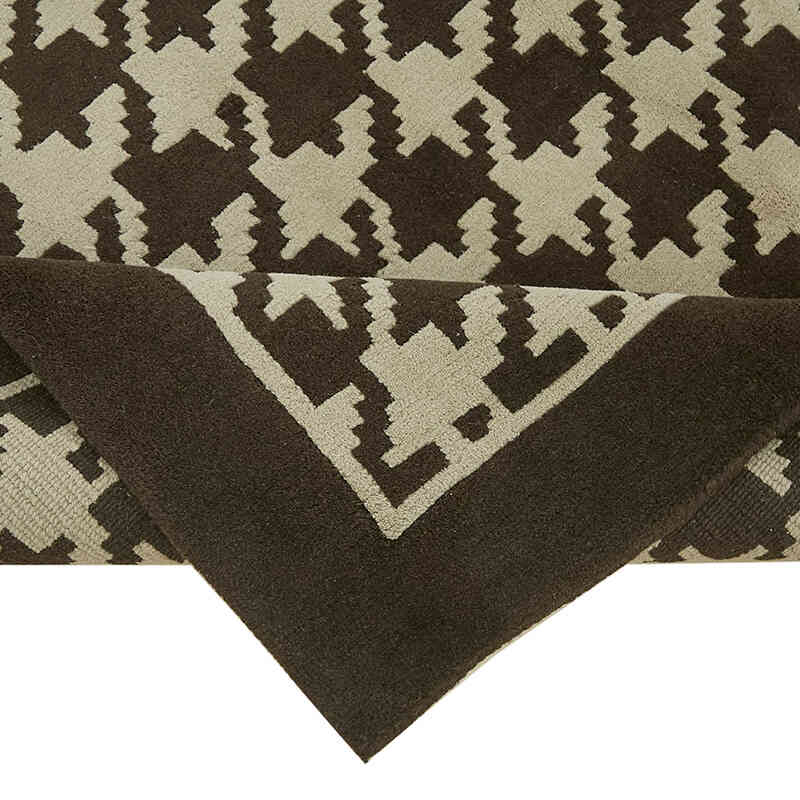 Yeni El Dokuma Hali - K0082378