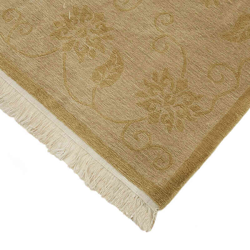 Yeni El Dokuma Usak Halisi - K0082394