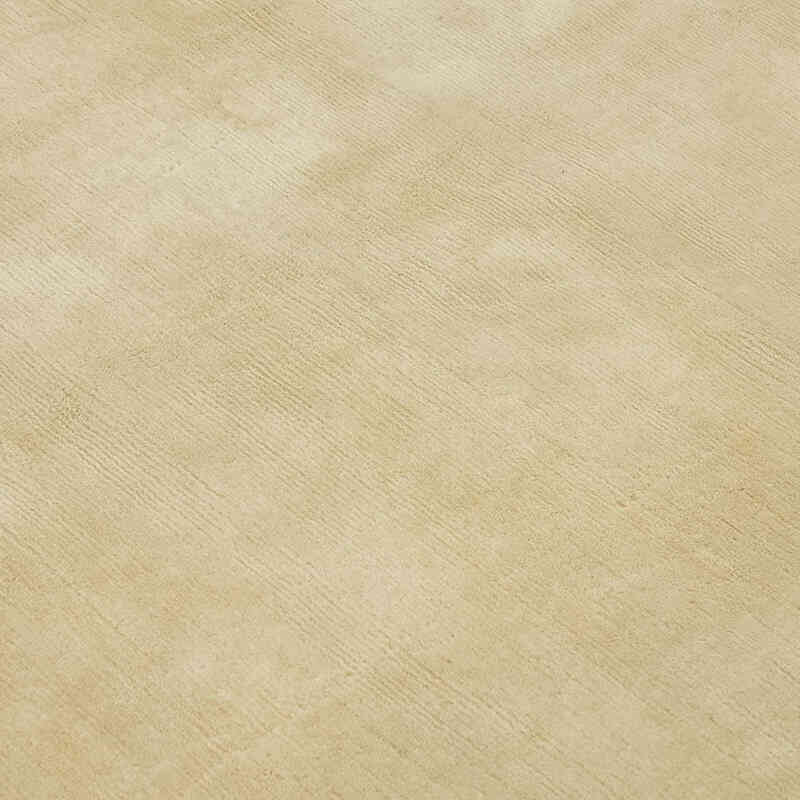 Yeni El Dokuma Usak Halisi - K0082427