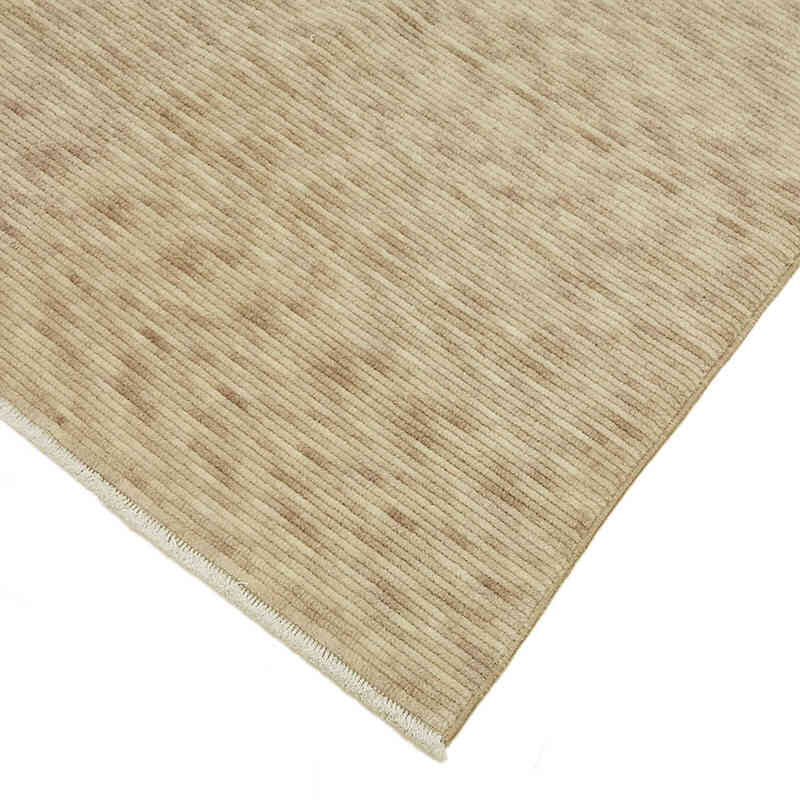 Nueva Alfombra Contemporánea de Lana - K0082453