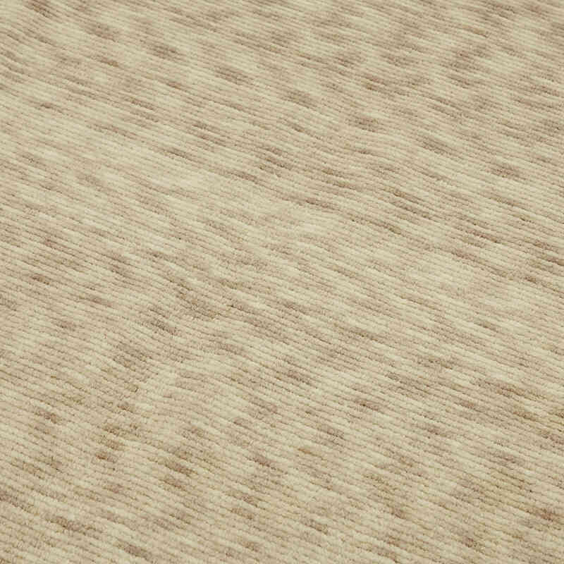Nueva Alfombra Contemporánea de Lana - K0082453