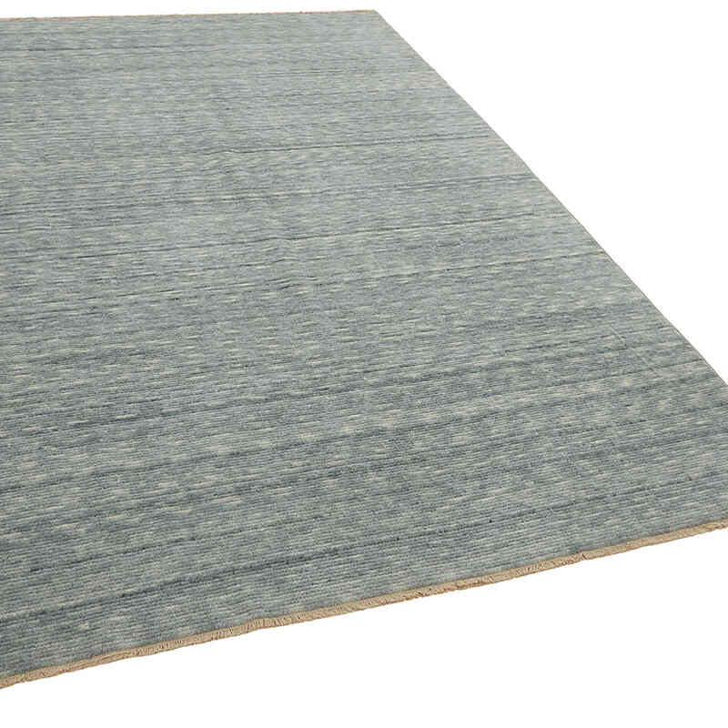 Nueva Alfombra Contemporánea de Lana - K0082454