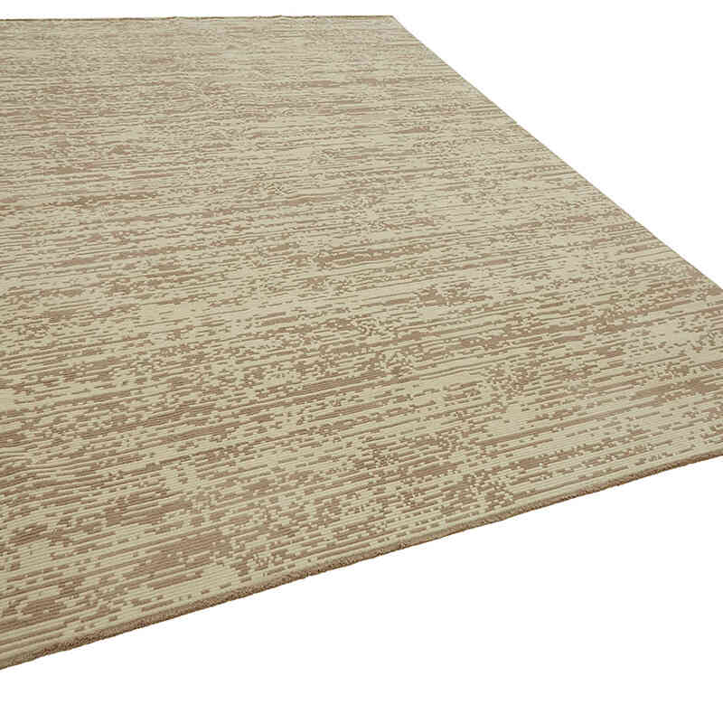 Yeni Modern Yün Halı - K0082467