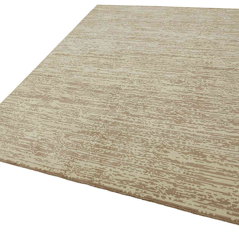 Yeni Modern Yün Halı - K0082467