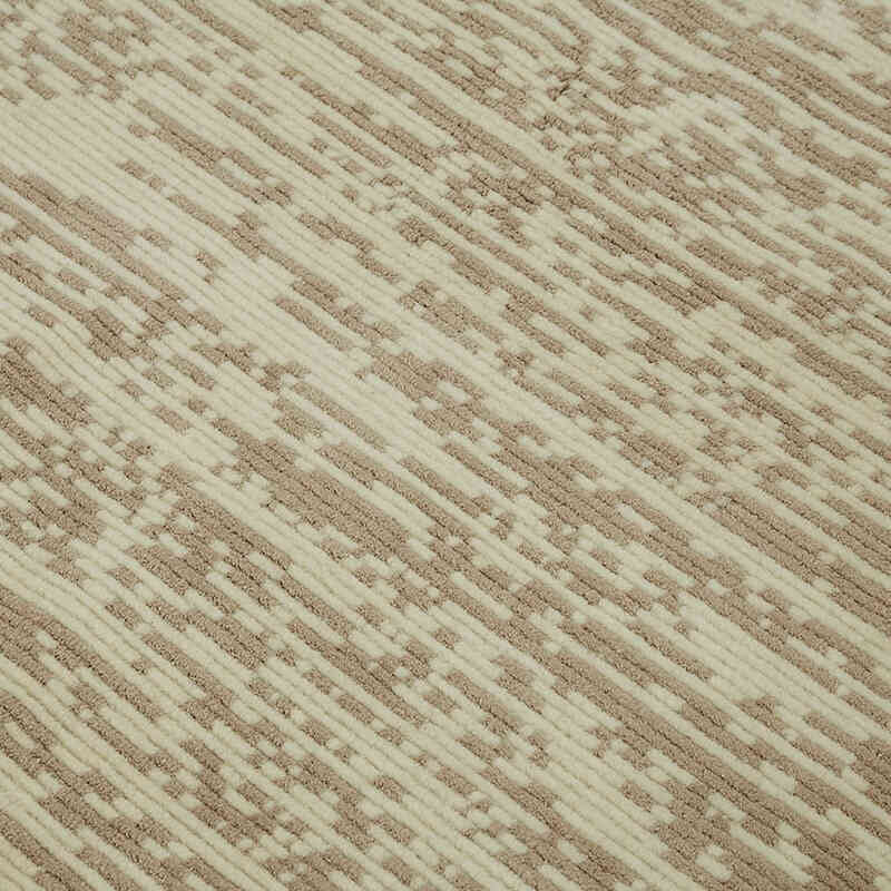 Yeni Modern Yün Halı - K0082467