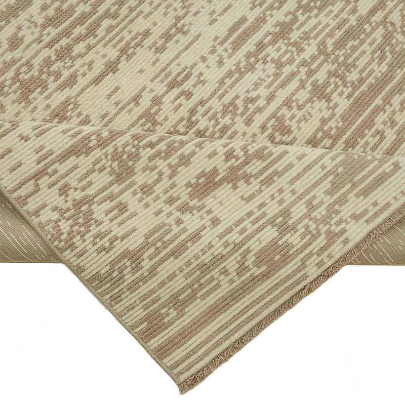Yeni Modern Yün Halı - K0082467
