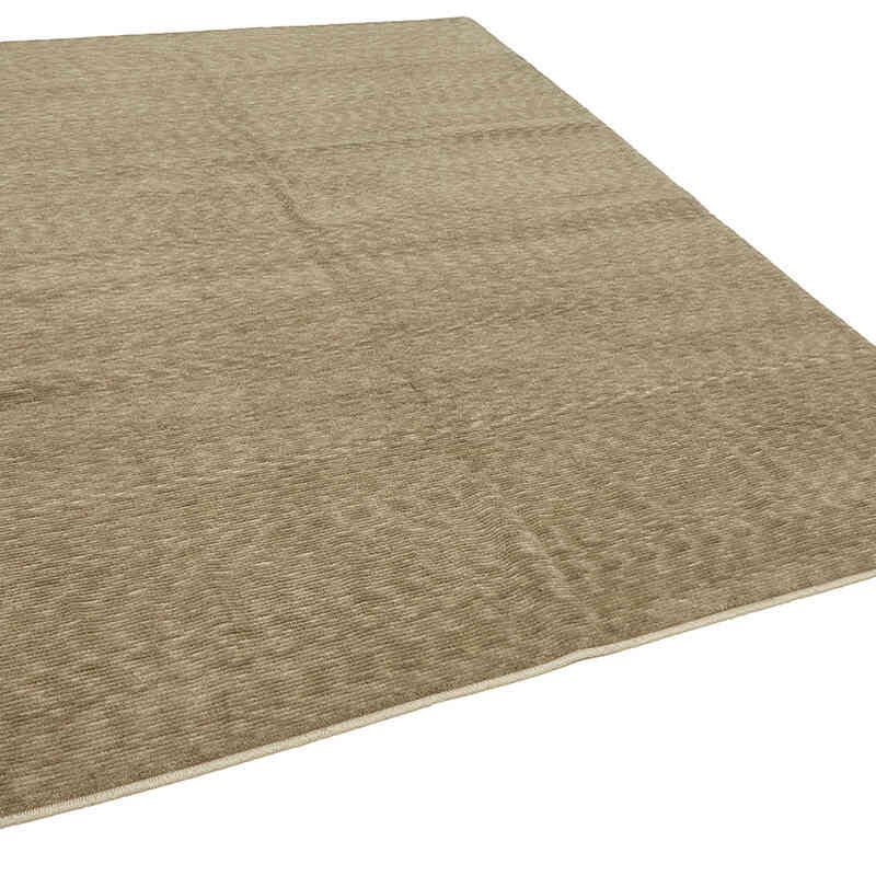 Yeni Modern Yün Halı - K0082474