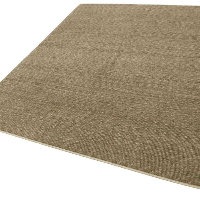 Yeni Modern Yün Halı - K0082474