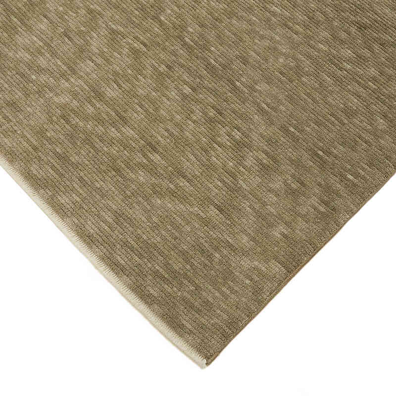 Yeni Modern Yün Halı - K0082474
