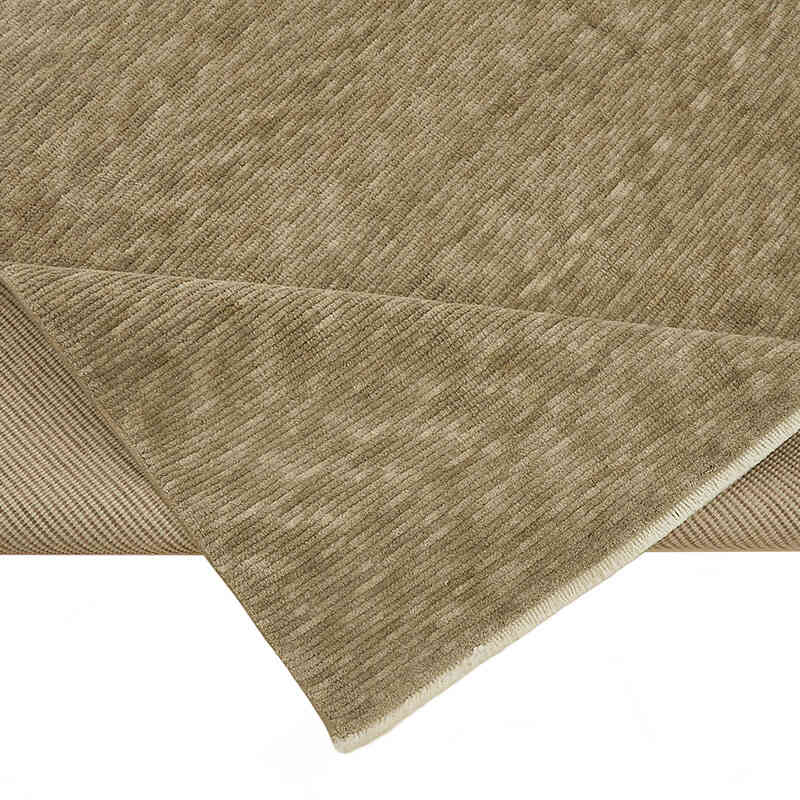 Yeni Modern Yün Halı - K0082474