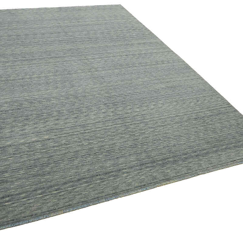 Nueva Alfombra Contemporánea de Lana - K0082475