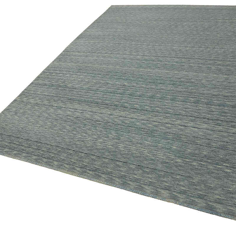 Nueva Alfombra Contemporánea de Lana - K0082475