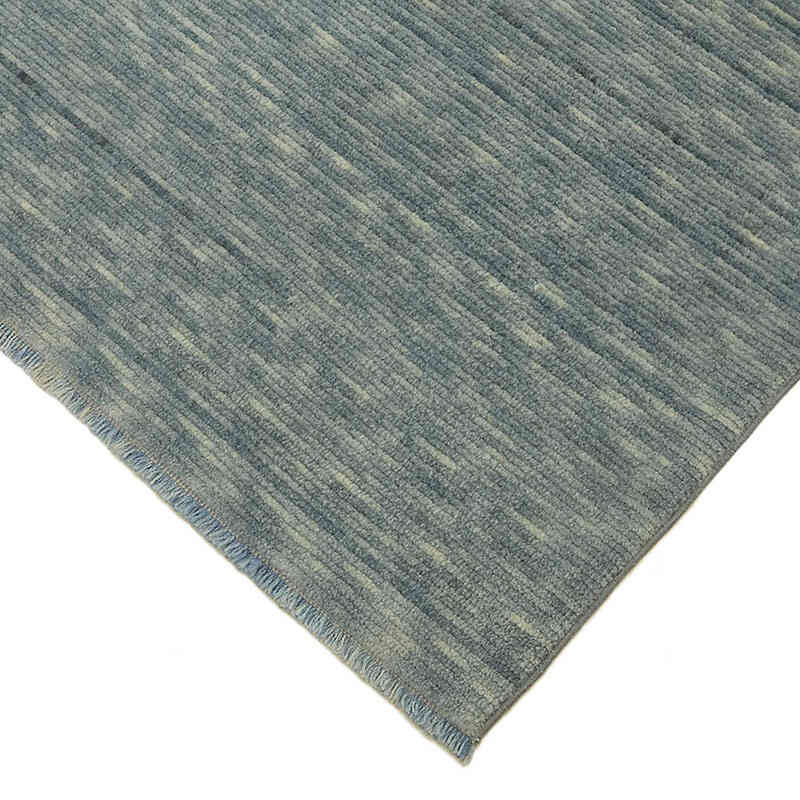 Nueva Alfombra Contemporánea de Lana - K0082475