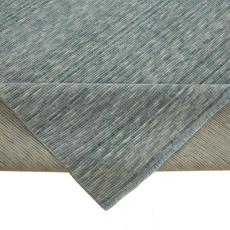 Nueva Alfombra Contemporánea de Lana - K0082475