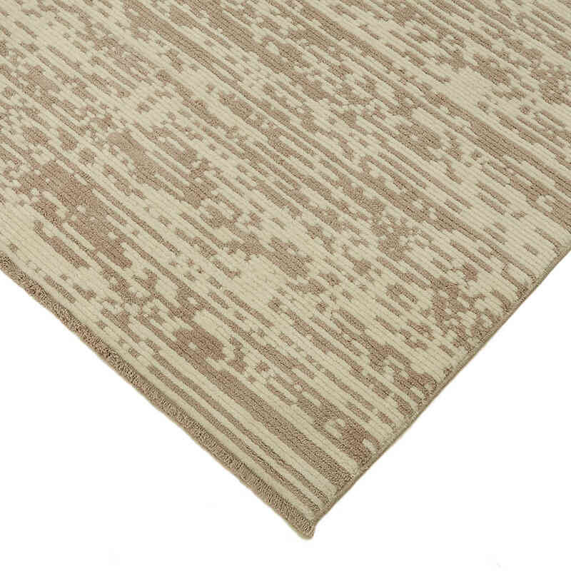 Yeni Modern Yün Halı - K0082505
