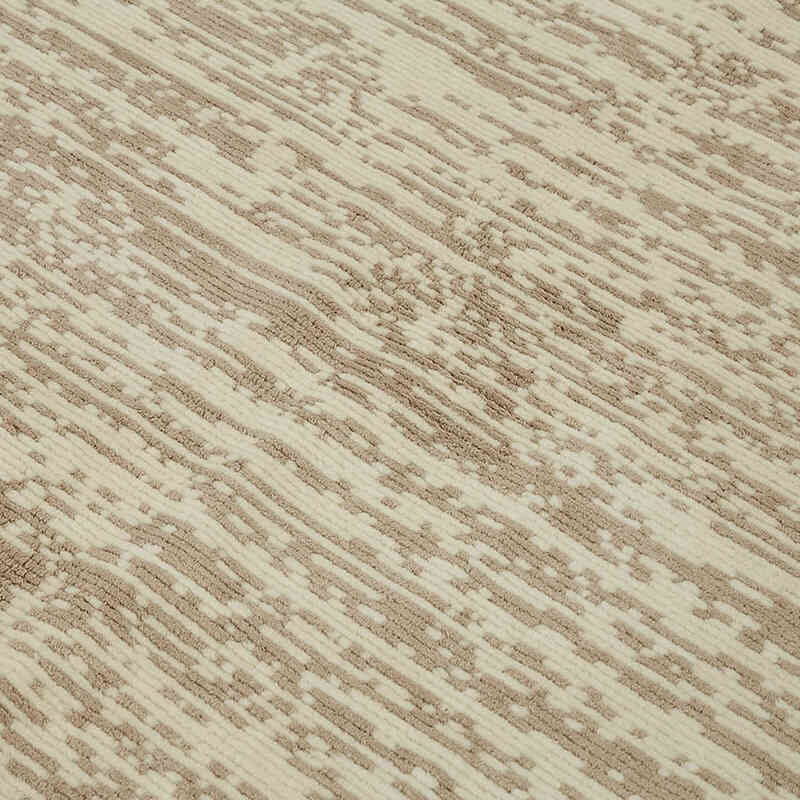 Yeni Modern Yün Halı - K0082505